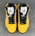 Air Jordan 5 Retro T23 'Tokyo' 2025 Sneakers