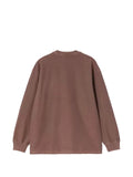 Carhartt WIP loose-fit pocket sweatshirt